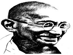 Mahatma Gandhi Famous Quotes Business Insider India It looks like you're using artstation from great britain.