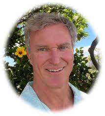 Carol Frampton's Instagram, Twitter & Facebook