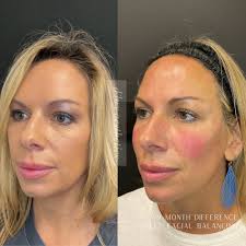 Meet The Team — The Aesthetic Label