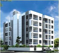 5 Floor Apartment Elevation Google Search Apartment Floor Plan Cool Apartments Apartment Layout