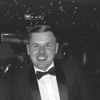 100+ "Chris Cams" profiles