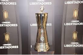 Conmebol libertadores 2021 * huso horario local de su dispositivo. Programacion Deportiva Copa Libertadores De Futsal Canal 12 Web