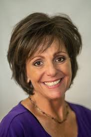 Our Designers — Cabinet Styles Inc