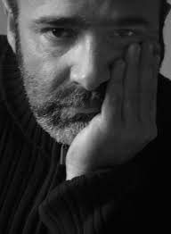 Patrice SANCHEZ, 54 ans (AUBAGNE, MARSEILLE)