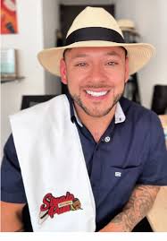 Concierto En Vivo Del Guaro Hoy En La Mesa Cundinamarca