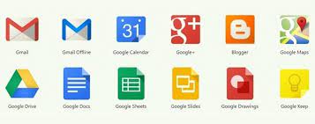 Install and manage apps you can install apps from the chrome web store. What Are The Benefits Of Chrome Apps That Duplicate A Website