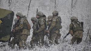 24.01.2022 · венгрия не планирует эвакуировать посольство и не верит в нападение на украину 0 24 января 2022, понедельник, 17:33 756 Vashington Predupredil O Napadenii Rossii Na Ukrainu V Lyuboj Moment Rbk