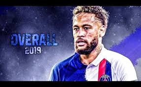 Top 10 best goals of neymar jr football skills tricks in history hd. Neymar Jr 2019 Skills The Best Undercut Ponytail Cute766