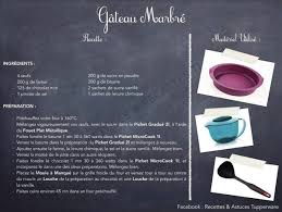 Epingle Par Katja Loos Sur Tupp Recette Tupperware Recette Tuperware Recette