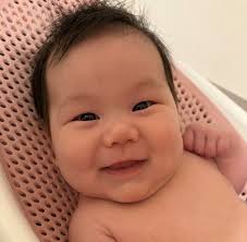 Alaina Kane Obituary