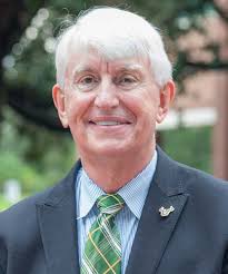 Conference Award Ceremony*