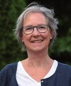 Einschulung der 5. Klassen am Standort Viöl Freiwillige Feuerwehr Ahrenviöl  Freiwillige Feuerwehr Ahrenviölfeld