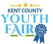 Kent County Youth Fair