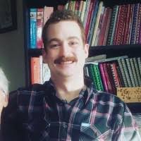 Garrett Holden - Yep | LinkedIn