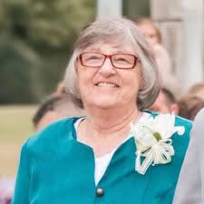 Search Donna Gilbert Obituaries and Funeral Services