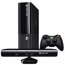 Velocidade Cpu 32 Ghz Acessorios Inclusos Cabo De Alimentacao Memoria Ram 5 Xbox 360 Ideas Of Xbox 360 Xbox360 Xbox Xboxcon Kinect Xbox 360 Console Xbox