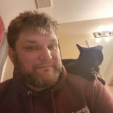 Charles Carper-Loterbour