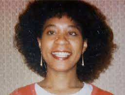 Royal Trinity Hospice, Light up a Life dedications