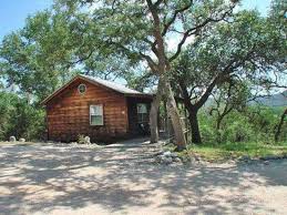 We did not find results for: Log Cabins Per Night Very Romantic Picture Of Hill Country Resort And Event Center Medina Tripadvisor
