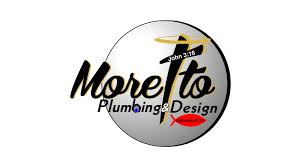 Search careerbuilder for jobs in bentonville,ar and browse our platform. Outstanding Plumbing Contractor In Bentonville Ar 72712
