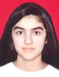 Bilik yarışının öncülləri