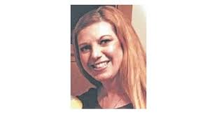 Rebecca Aldrich Obituary (2020)