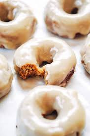Knowledgeable Make Ahead Paleo Meal Paleokids Paleorecipeszucchini Paleo Kurbiskuchen Rezept Fur Donuts Donut Rezepte