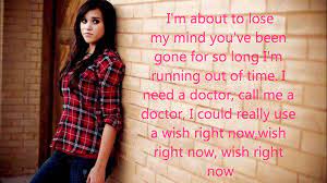 Airplanes Medley Mash Up Cover Megan Nicole Lyrics Megan Nicole Original Song Songs