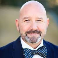 Rick Bousquet Email & Phone Number