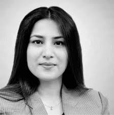 I decided that life is too short not to live your purpose and be radically  aligned to what sets your soul