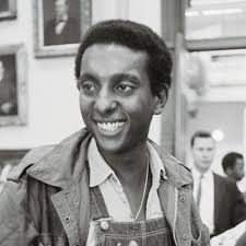 Every Month is Black History Month June 17, 1966: On this day… Stokely  Carmichael emerged as a dynamic leader within the Student Nonviolent  Coordinating Committee (SNCC), a group at the forefront of