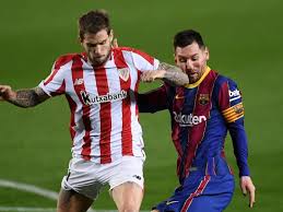 Partido de barcelona hoy, vs. Hoy En Vivo Copa Del Rey Barcelona Vs Athletic Bilbao