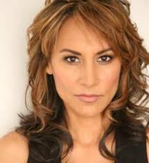 神偷小猩猩- 抖音百科