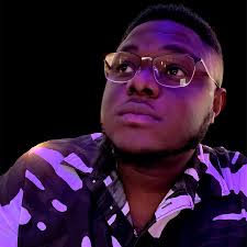 Gwo Deblozay nan Lakou New-York Kolonel Ak Topson Lapolis Mete Bouch nan  Koze a! #Diyosashow