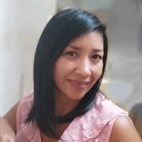 200+ "Sandra Tejada" profiles