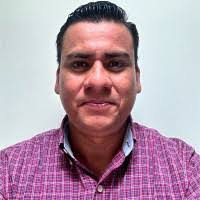 Jose Belman's Instagram, Twitter & Facebook