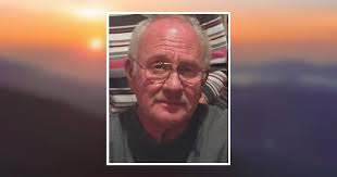 Fred Lee Bebber Obituary January 9, 2024