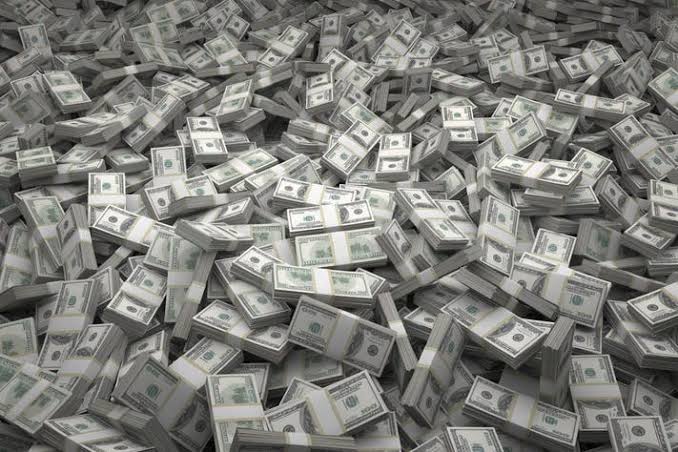 Everything Is a Skill: The Skills You Need for Financial Freedom