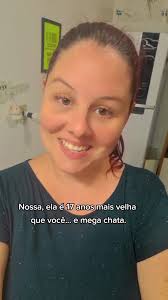 Casal de lésbicas com grande diferença de idade: 17 anos de amor 🌈