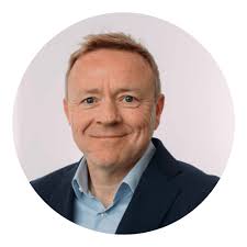 About Titan Solutions