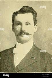 Sidney joseph hi-res stock photography and images