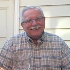 Raymond N Bertelsen Obituary (2022)