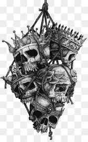 Check spelling or type a new query. Skull Tattoo Png Skull Tattoo Art Skull Tattoo Black Tribal Skull Tattoo Candy Skull Tattoos Mexican Death Skull Tattoo Simple Skull Tattoo Viking Skull Tattoo Stencils Gas Mask Skull Tattoo Drawing Easy Skull Tattoo Skull Tattoo Lines Skull Tattoo
