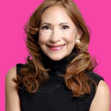 As seen in our November magazine, singing is activated by a different part  of his brain than speech and can be a powerful way to unlock communication  ❤️ 🎥: neutralthreads (TT) #autism #