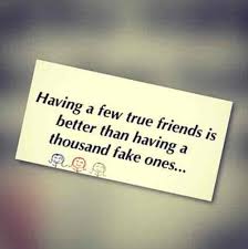 Here are some new love quotes that represent attempts to articulate the experience of new love. 60 Short Friendship Quotes That Ll Make Your Bond Stronger