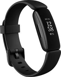 Check spelling or type a new query. Fitbit Fitness Tracker Inspire 2 Inkl 1 Jahr Fitbit Premium Online Kaufen Otto