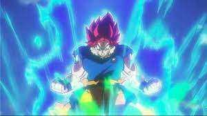 Windows 7 8 8 1 10 de 32 64 bits ram. Dragon Ball Responsables Confirman Una Nueva Pelicula De La Franquicia Rpp Noticias