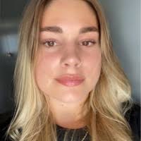 9 "Eva Merrick" profiles