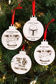 Pin On Christmas Ornament Ideas