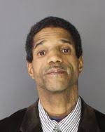 Sex Offender Records In Zipcode 10039